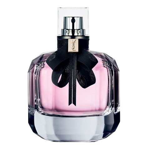 ysl mon paris perfume macys|YSL mon Paris perfume nordstrom.